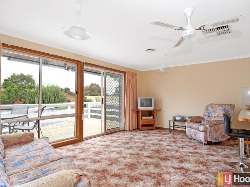 7 Namai Place, Queanbeyan NSW 2620