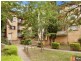 20/14 King Street, Queanbeyan NSW 2620