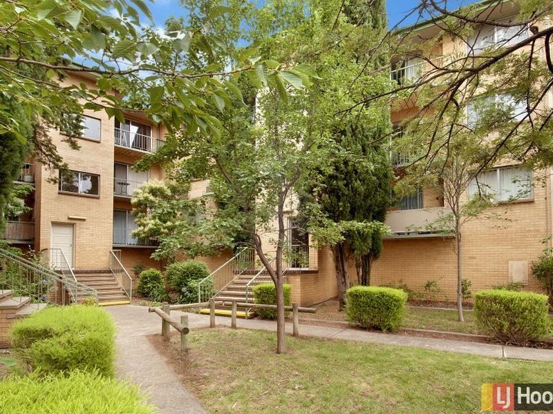 20/14 King Street, Queanbeyan NSW 2620