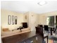 20/14 King Street, Queanbeyan NSW 2620