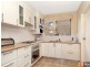 20/14 King Street, Queanbeyan NSW 2620