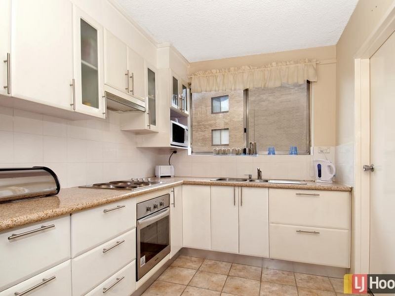 20/14 King Street, Queanbeyan NSW 2620