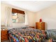 20/14 King Street, Queanbeyan NSW 2620