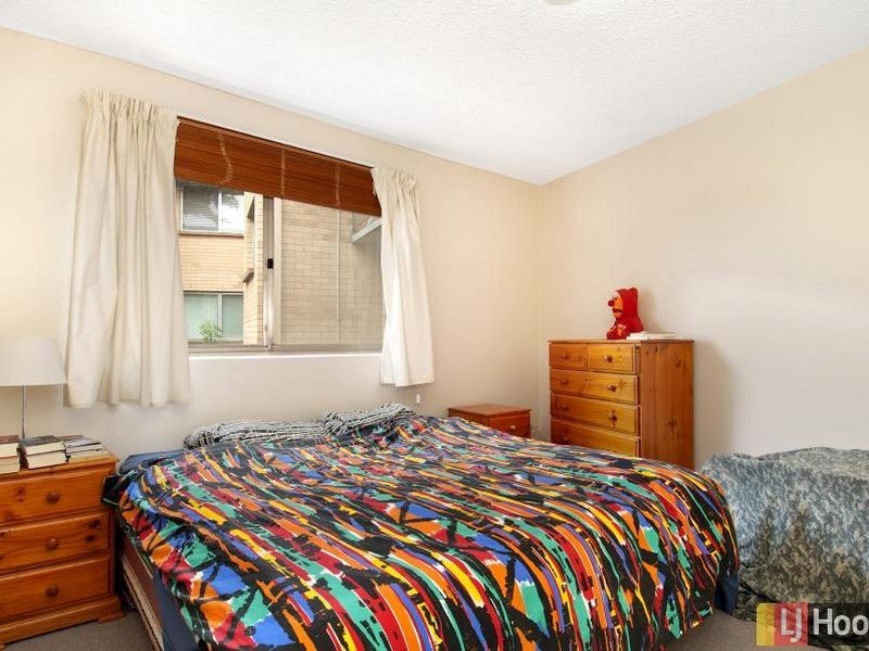 20/14 King Street, Queanbeyan NSW 2620