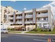 27/88-90 Derrima Road, Queanbeyan NSW 2620
