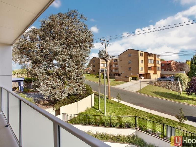 27/88-90 Derrima Road, Queanbeyan NSW 2620