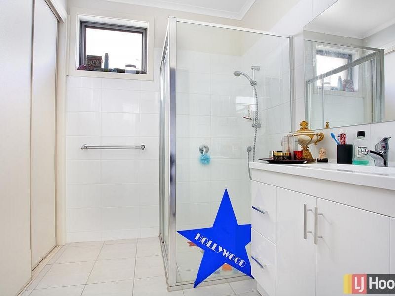 27/88-90 Derrima Road, Queanbeyan NSW 2620