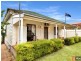 93 Crawford Street, Queanbeyan NSW 2620