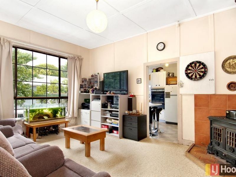 93 Crawford Street, Queanbeyan NSW 2620