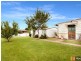 93 Crawford Street, Queanbeyan NSW 2620
