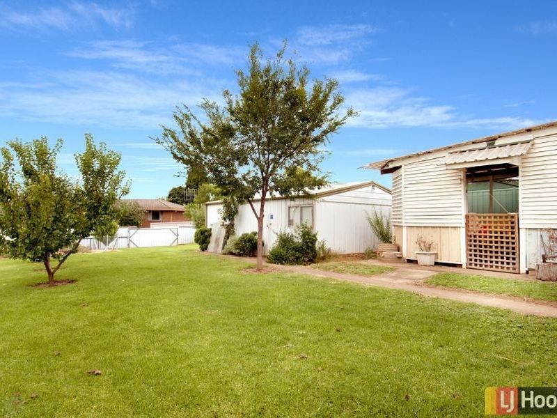 93 Crawford Street, Queanbeyan NSW 2620