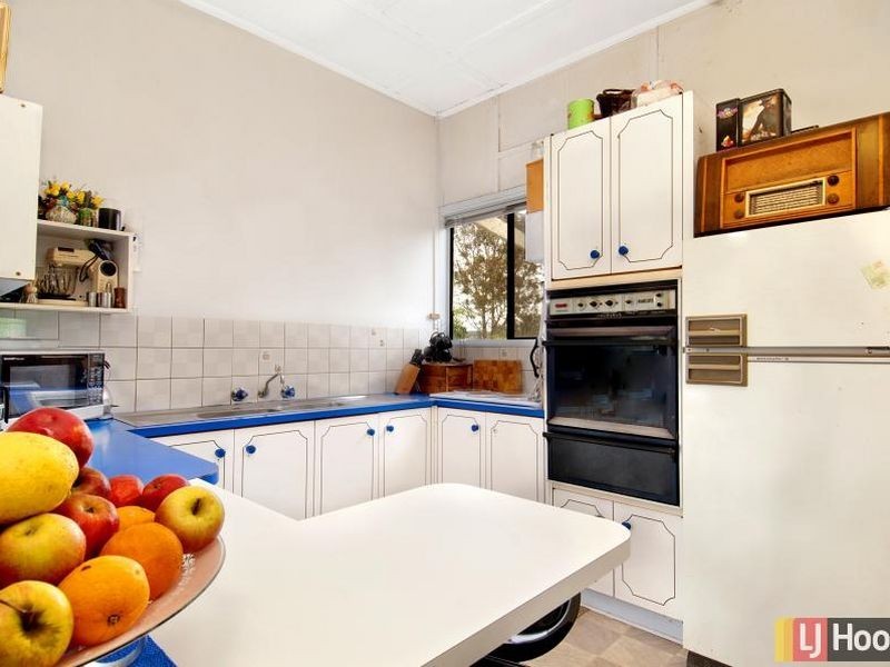 93 Crawford Street, Queanbeyan NSW 2620