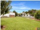 93 Crawford Street, Queanbeyan NSW 2620