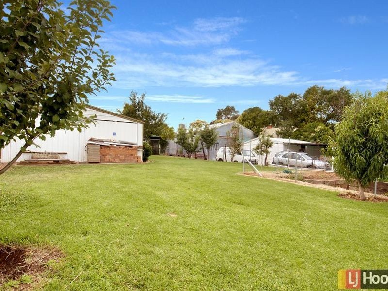 93 Crawford Street, Queanbeyan NSW 2620