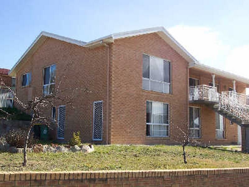 139A Tharwa Road, Queanbeyan NSW 2620