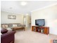 4/1 Walker Crescent, Jerrabomberra NSW 2619