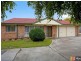 4/1 Walker Crescent, Jerrabomberra NSW 2619