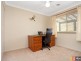 4/1 Walker Crescent, Jerrabomberra NSW 2619