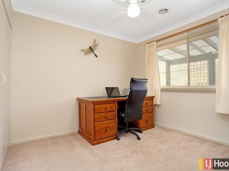 4/1 Walker Crescent, Jerrabomberra NSW 2619