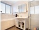 4/1 Walker Crescent, Jerrabomberra NSW 2619