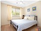 4/1 Walker Crescent, Jerrabomberra NSW 2619