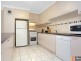 4/1 Walker Crescent, Jerrabomberra NSW 2619