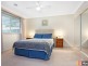 4/1 Walker Crescent, Jerrabomberra NSW 2619