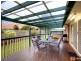 4/1 Walker Crescent, Jerrabomberra NSW 2619