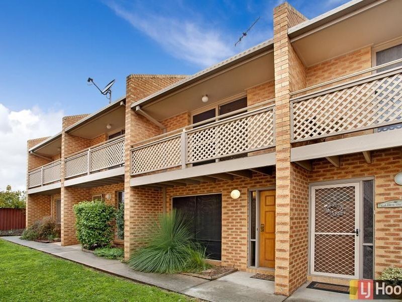 6/1A Davison Street, Queanbeyan NSW 2620