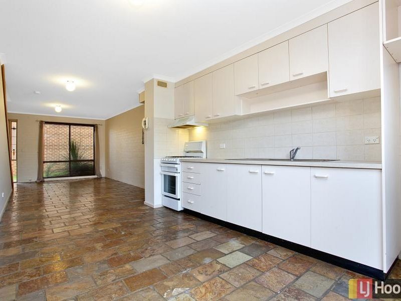 6/1A Davison Street, Queanbeyan NSW 2620