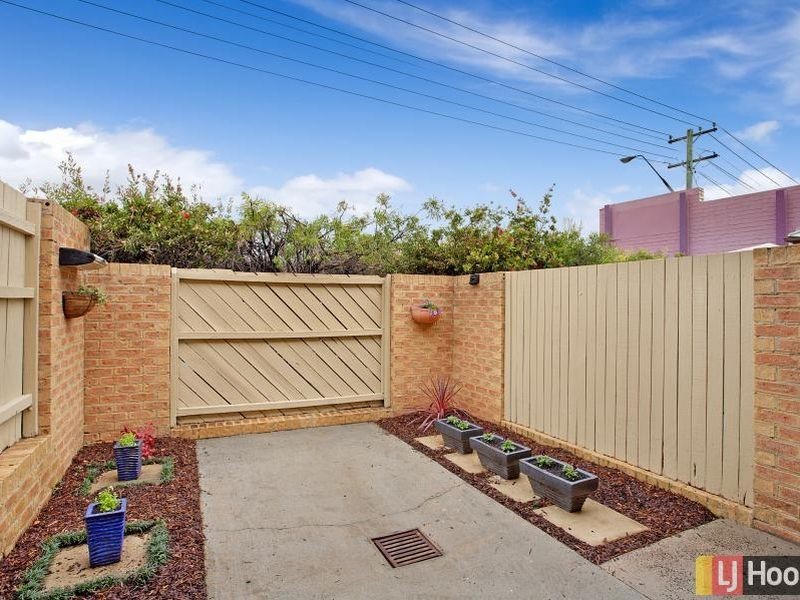 6/1A Davison Street, Queanbeyan NSW 2620