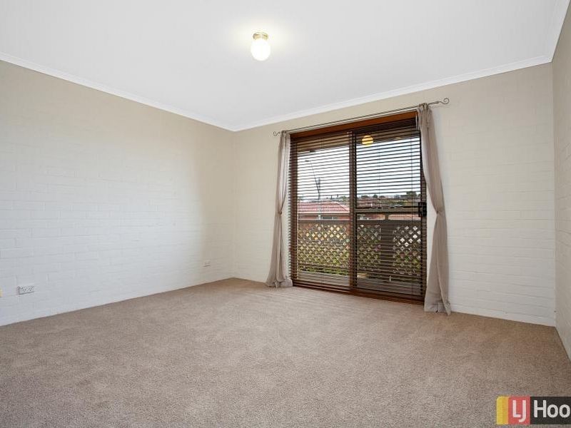 6/1A Davison Street, Queanbeyan NSW 2620