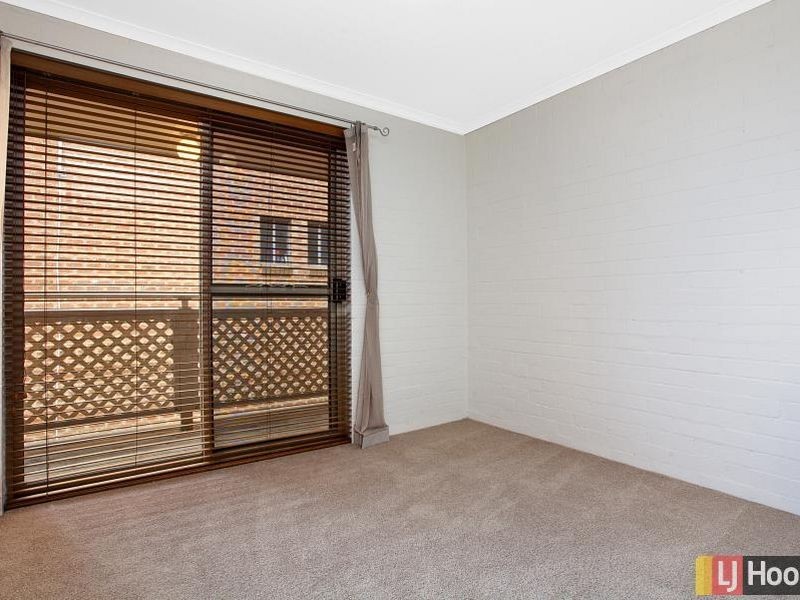 6/1A Davison Street, Queanbeyan NSW 2620