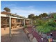 444 Ryrie Hill Road, Michelago NSW 2620