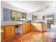 444 Ryrie Hill Road, Michelago NSW 2620
