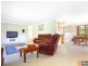 444 Ryrie Hill Road, Michelago NSW 2620