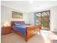 444 Ryrie Hill Road, Michelago NSW 2620