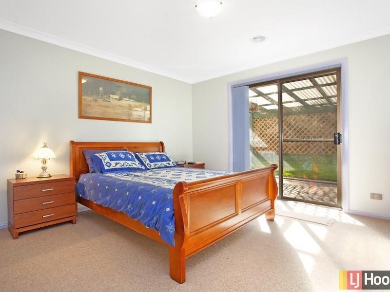 444 Ryrie Hill Road, Michelago NSW 2620