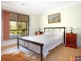 444 Ryrie Hill Road, Michelago NSW 2620