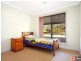444 Ryrie Hill Road, Michelago NSW 2620