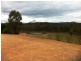444 Ryrie Hill Road, Michelago NSW 2620