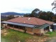 444 Ryrie Hill Road, Michelago NSW 2620
