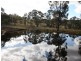 444 Ryrie Hill Road, Michelago NSW 2620