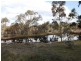 444 Ryrie Hill Road, Michelago NSW 2620