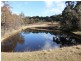 444 Ryrie Hill Road, Michelago NSW 2620
