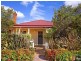 2A Surveyor Street, Queanbeyan NSW 2620