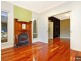 2A Surveyor Street, Queanbeyan NSW 2620