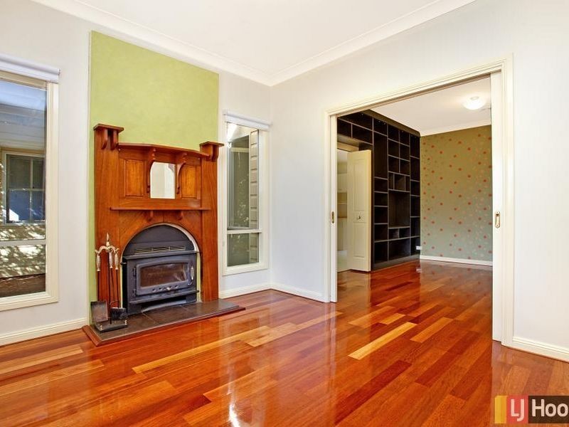 2A Surveyor Street, Queanbeyan NSW 2620