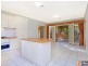 2A Surveyor Street, Queanbeyan NSW 2620