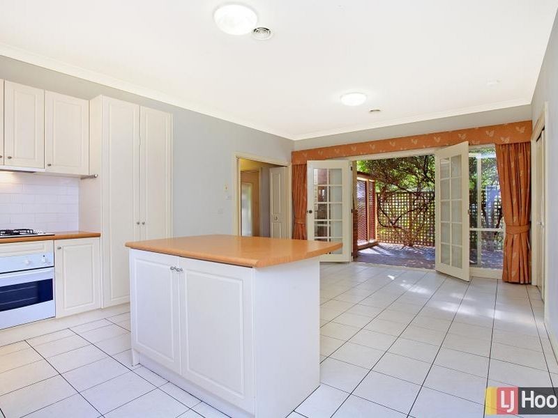 2A Surveyor Street, Queanbeyan NSW 2620